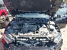 3VW1T7BU9RM****** Repairable 2024 Volkswagen Jetta GLI in Avenel New Jersey