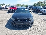 3VW1T7BU9RM****** Wrecked 2024 Volkswagen Jetta GLI in New Jersey State