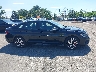 3VW1T7BU9RM****** Used 2024 Volkswagen Jetta GLI in New Jersey State