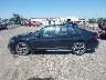 3VW1T7BU9RM****** Repairable 2024 Volkswagen Jetta GLI in New Jersey State