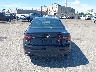 3VW1T7BU9RM****** Wrecked 2024 Volkswagen Jetta GLI