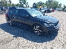 3VW1T7BU9RM****** Salvage and Wrecked 2024 Volkswagen Jetta GLI in Avenel New Jersey