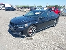 3VW1T7BU9RM****** Used and Repairable 2024 Volkswagen Jetta GLI in Avenel New Jersey