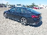 3VW1T7BU9RM****** Salvage and Repairable 2024 Volkswagen Jetta GLI in Avenel New Jersey