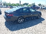 3VW1T7BU9RM****** Salvage and Wrecked 2024 Volkswagen Jetta GLI in New Jersey State