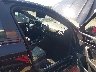 3VW1T7BU9RM****** Used and Repairable 2024 Volkswagen Jetta GLI in New Jersey State