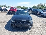 3VW1T7BU9RM****** Salvage and Repairable 2024 Volkswagen Jetta GLI in New Jersey State