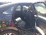 3VW1T7BU9RM****** Wrecked 2024 Volkswagen Jetta GLI in Avenel New Jersey