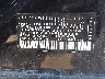 3VW1T7BU9RM****** Used 2024 Volkswagen Jetta GLI in Avenel New Jersey