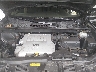JTEES43A982****** Reparables 2008 Toyota Highlander en Hartford