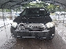 JTEES43A982****** Destrozados 2008 Toyota Highlander en Estado de Connecticut