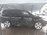 JTEES43A982****** Usados 2008 Toyota Highlander en Estado de Connecticut