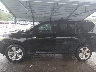 JTEES43A982****** Reparables 2008 Toyota Highlander en Estado de Connecticut