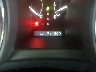 JTEES43A982****** Salvamento 2008 Toyota Highlander