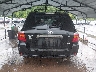 JTEES43A982****** Destrozados 2008 Toyota Highlander