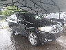 JTEES43A982****** Salvamento y Destrozados 2008 Toyota Highlander en Hartford