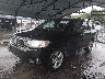 JTEES43A982****** Usados y Reparables 2008 Toyota Highlander en Hartford