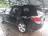 JTEES43A982****** Salvamento y Reparables 2008 Toyota Highlander en Hartford