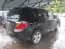 JTEES43A982****** Salvamento y Destrozados 2008 Toyota Highlander en Estado de Connecticut