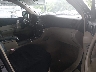 JTEES43A982****** Usados y Reparables 2008 Toyota Highlander en Estado de Connecticut