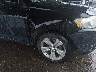 JTEES43A982****** Salvamento y Reparables 2008 Toyota Highlander en Estado de Connecticut