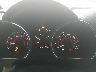 JTEES43A982****** Salvamento 2008 Toyota Highlander en Hartford