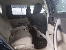 JTEES43A982****** Destrozados 2008 Toyota Highlander en Hartford