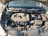 5NPDH4AE3DH****** Reparables 2013 Hyundai Elantra en Lake City