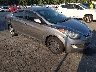 5NPDH4AE3DH****** Salvamento y Destrozados 2013 Hyundai Elantra en Lake City