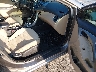5NPDH4AE3DH****** Usados y Reparables 2013 Hyundai Elantra en Estado de Georgia