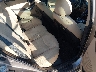 5NPDH4AE3DH****** Destrozados 2013 Hyundai Elantra en Lake City