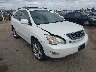 JTJGA31U560****** Salvamento y Destrozados 2006 Lexus RX en Sacramento