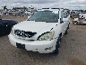 JTJGA31U560****** Usados y Reparables 2006 Lexus RX en Sacramento