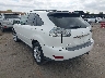 JTJGA31U560****** Salvamento y Reparables 2006 Lexus RX en Sacramento