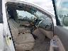 JTJGA31U560****** Usados y Reparables 2006 Lexus RX en Estado de California