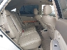 JTJGA31U560****** Destrozados 2006 Lexus RX en Sacramento