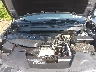 1C4PJMCB6JD****** Reparables 2018 Jeep Cherokee en Pittsburgh North