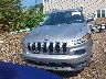 1C4PJMCB6JD****** Destrozados 2018 Jeep Cherokee en Estado de Pennsylvania