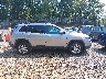 1C4PJMCB6JD****** Usados 2018 Jeep Cherokee en Estado de Pennsylvania