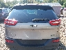 1C4PJMCB6JD****** Destrozados 2018 Jeep Cherokee
