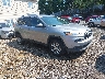 1C4PJMCB6JD****** Salvamento y Destrozados 2018 Jeep Cherokee en Pittsburgh North