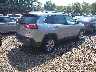 1C4PJMCB6JD****** Salvamento y Destrozados 2018 Jeep Cherokee en Estado de Pennsylvania