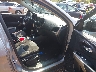 1C4PJMCB6JD****** Usados y Reparables 2018 Jeep Cherokee en Estado de Pennsylvania