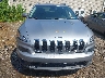 1C4PJMCB6JD****** Salvamento y Reparables 2018 Jeep Cherokee en Estado de Pennsylvania