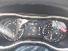 1C4PJMCB6JD****** Salvamento 2018 Jeep Cherokee en Pittsburgh North