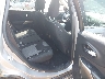 1C4PJMCB6JD****** Destrozados 2018 Jeep Cherokee en Pittsburgh North