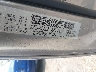 1C4PJMCB6JD****** Usados 2018 Jeep Cherokee en Pittsburgh North