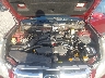 4S4BRCKC3D3****** Repairable 2013 Subaru Outback in Jacksonville