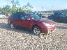 4S4BRCKC3D3****** Salvage and Wrecked 2013 Subaru Outback in Jacksonville