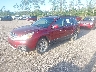 4S4BRCKC3D3****** Used and Repairable 2013 Subaru Outback in Jacksonville